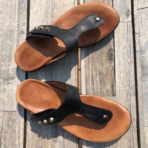 Gentle Soles Elegant sandals worn twice.